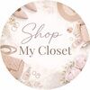 trendycloset998